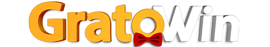 Logo Casino
